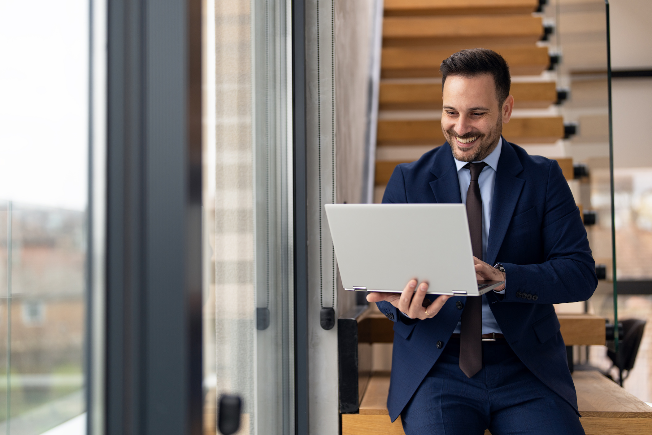 Derfor er ERP og CRM den ultimate systemkombinasjonen