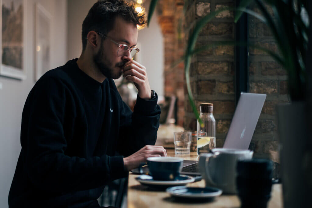 8 tips voor het creëren van een verkopende nieuwsbrief