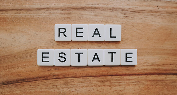 How to find the right CRM for real estate