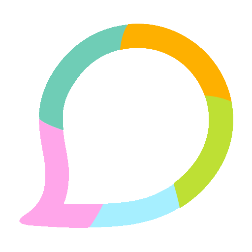 Lime Technologies logo