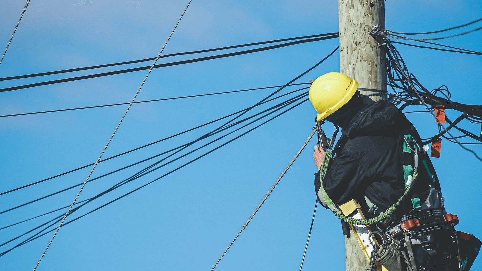 Three ways to work smarter with work order management