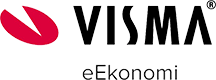 Visma eEkonomi