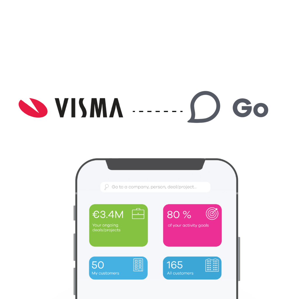 How Lime Go helps you create a smooth workflow - Lime Technologies
