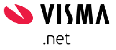 Visma.net
