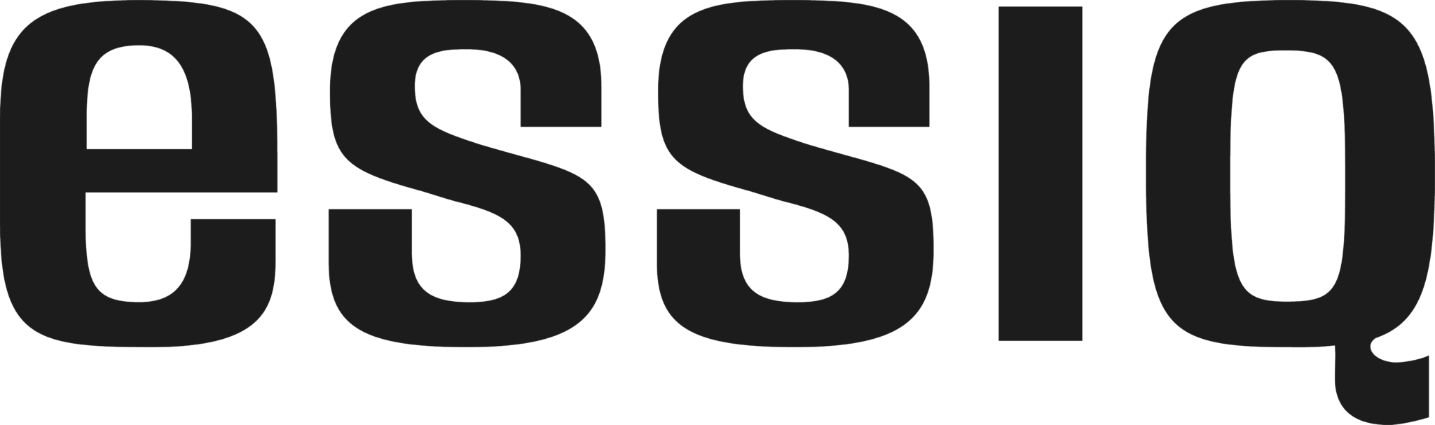 Lime CRM för Kundservice Lime Technologies