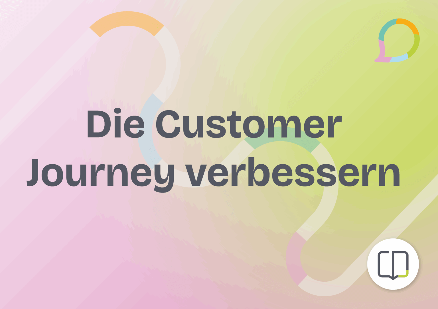 Verbesserung der Customer Journey