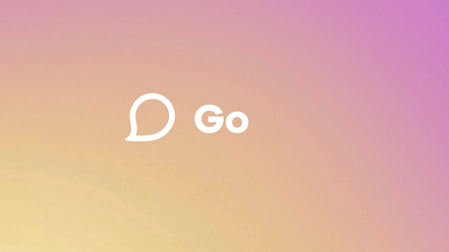 En introduktion till Lime Go