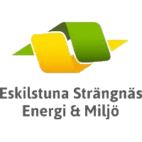 ESEM