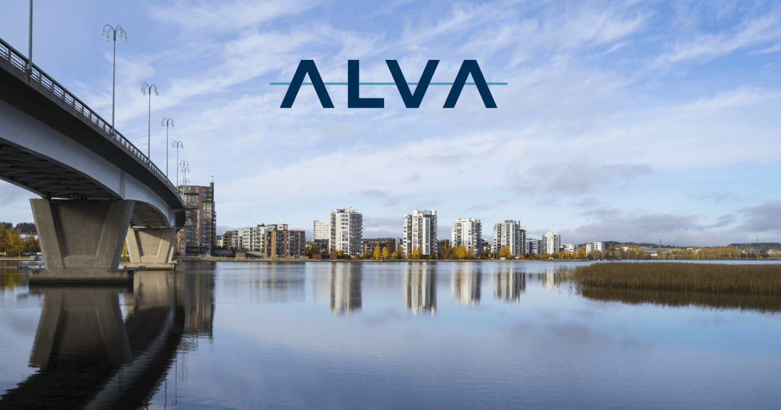 Alva