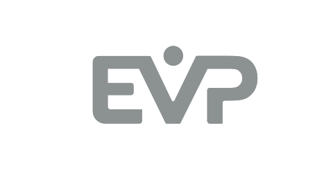 EVP Logo