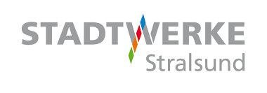 Logo Stadtwerke Stralsund