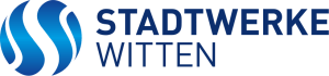 Logo Stadtwerke Witten