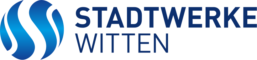 Logo Stadtwerke Witten