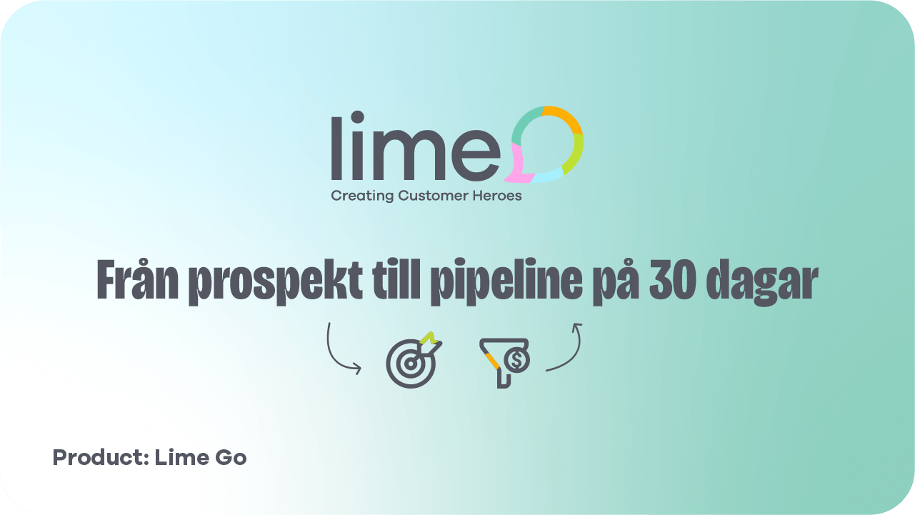 Lime-technologies.com business card with a modern design and a unique lime logo on a sleek background.