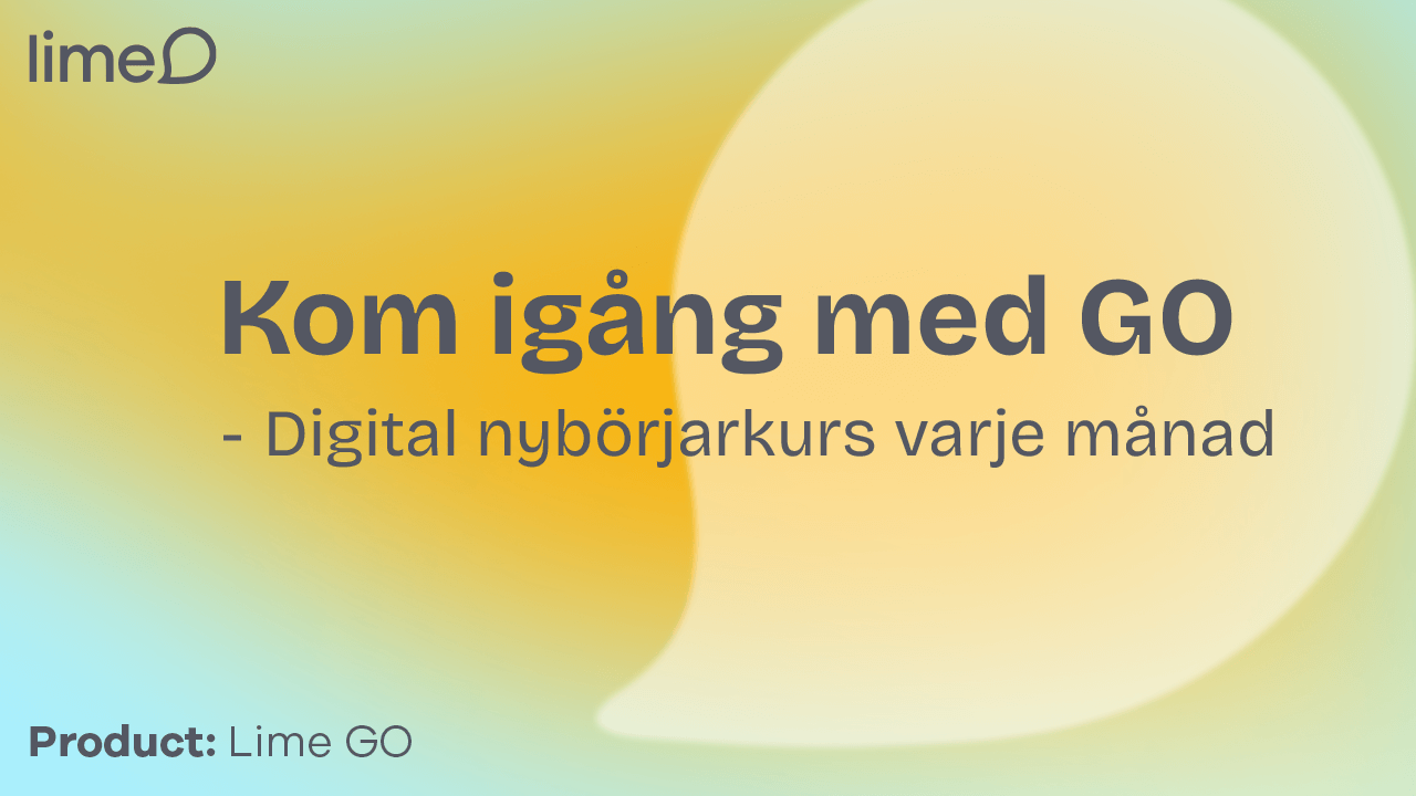 Company profile picture