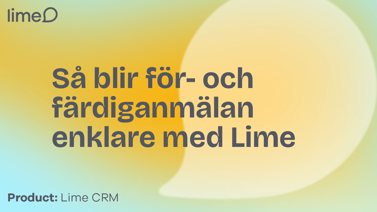 A grey and white abstract background with a wave-like design, featuring some text in a foreign language