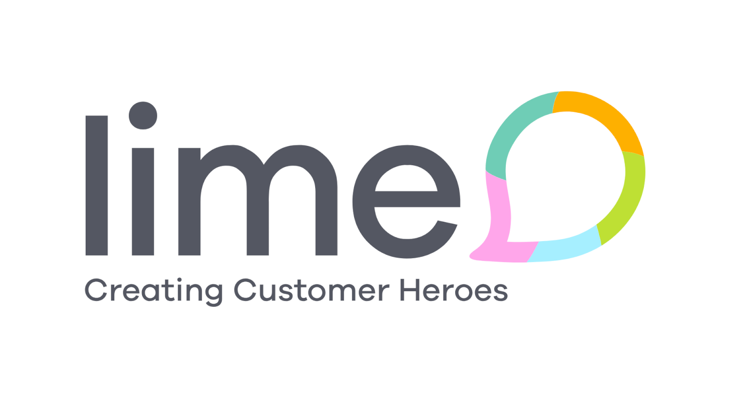 Lime stärkt seine Position durch strategische Akquisition