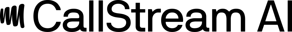 A blank white background with a thick black bar across the top