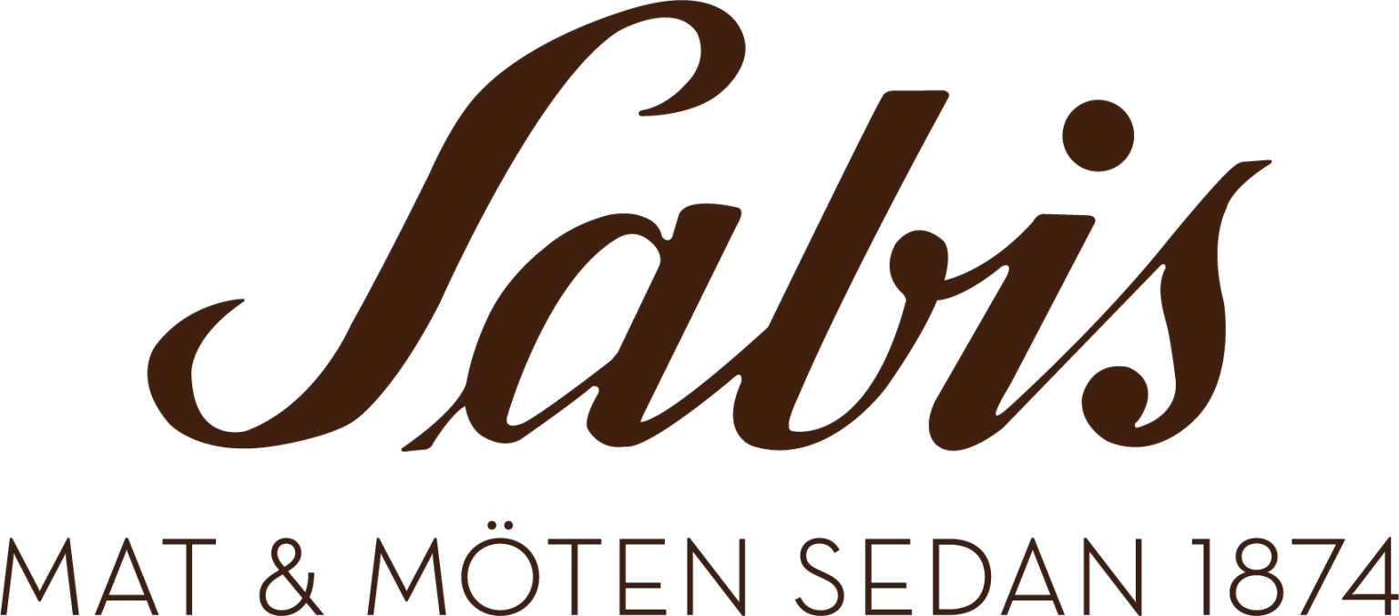 Sabis logo