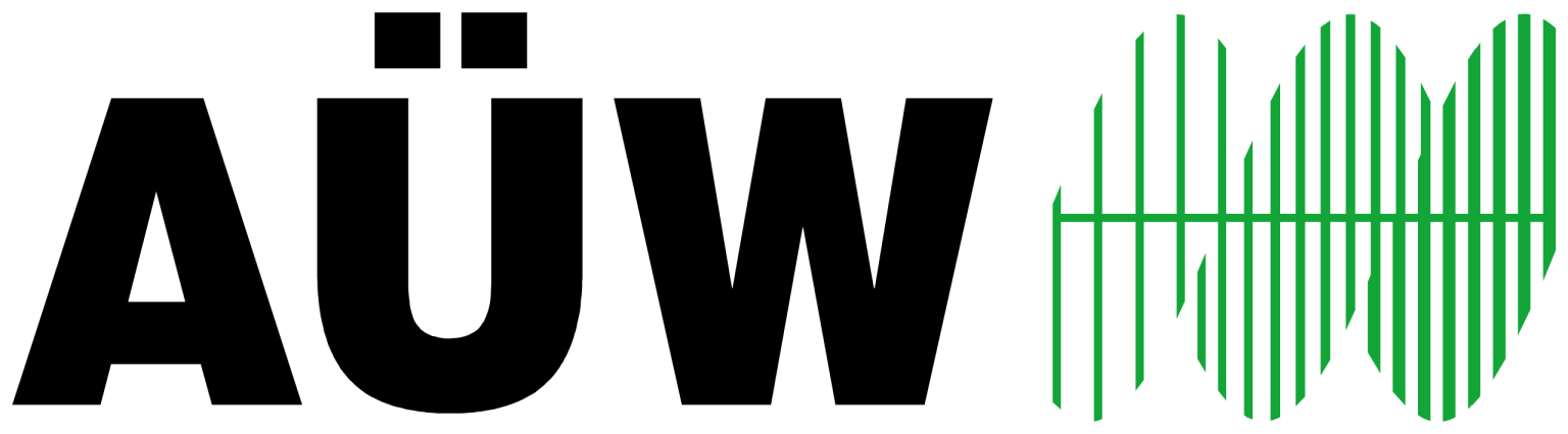 AUW company logo