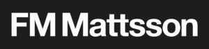 FM Mattsson company logo