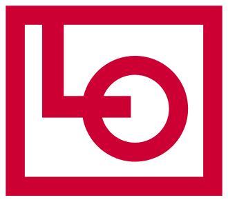 Lime-technologies.com logo