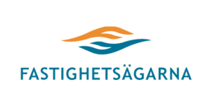 Property Owners, Real Estate company logo