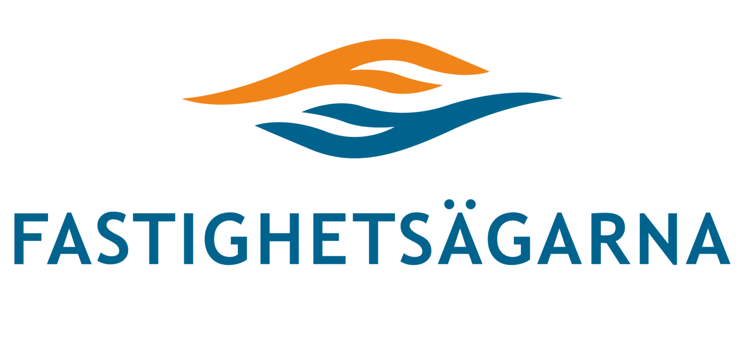 Fastighetsägarna Syd