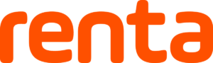 renta logo