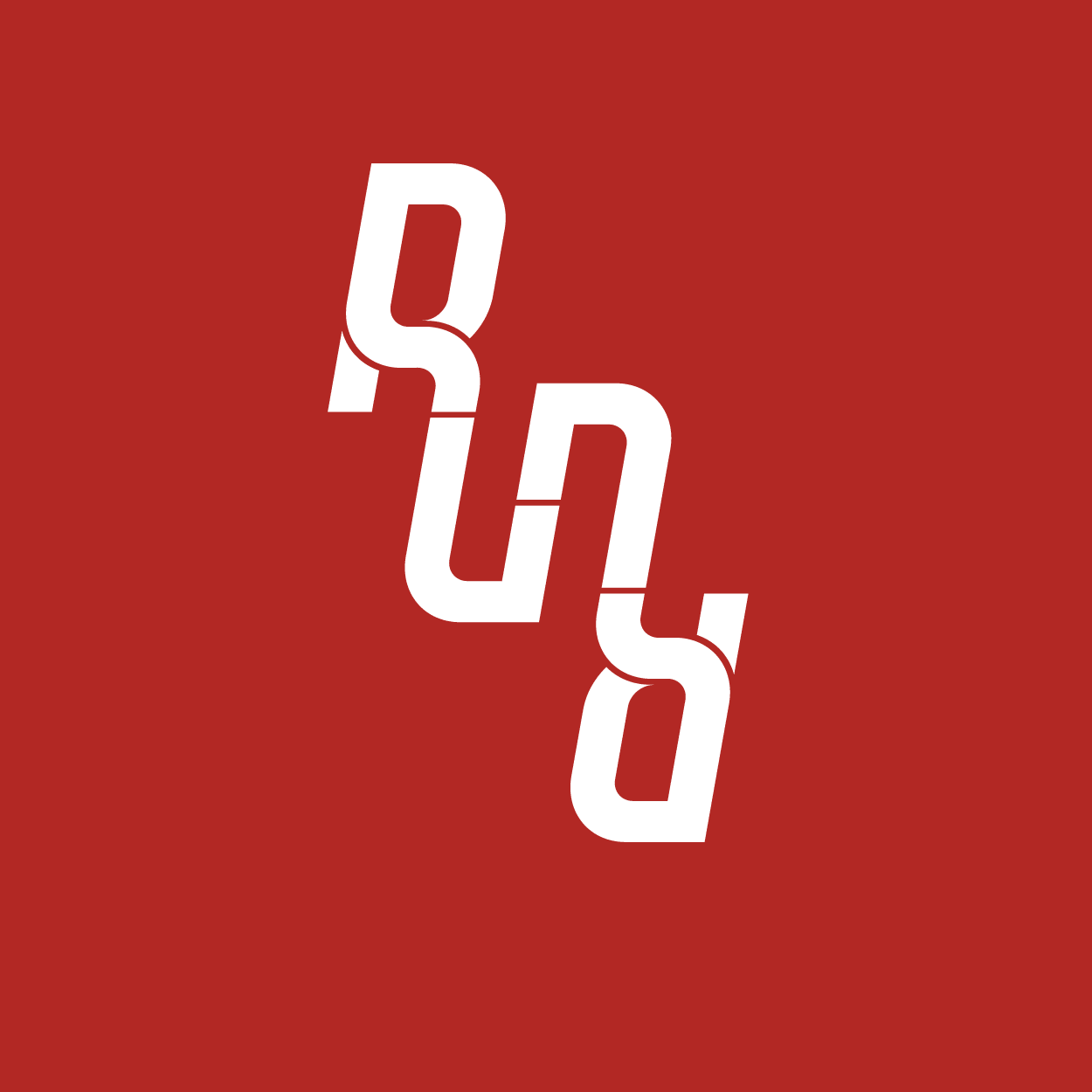 Runö