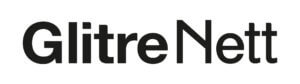 The Lime Technologies logo displayed in bold black text on a white background.