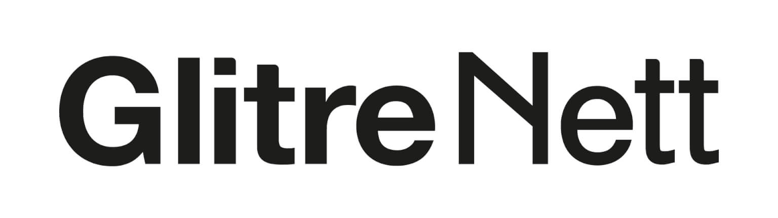 The Lime Technologies logo displayed in bold black text on a white background.