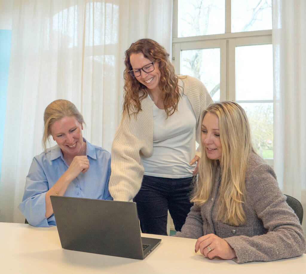 Kunder använder Lime tillsammans