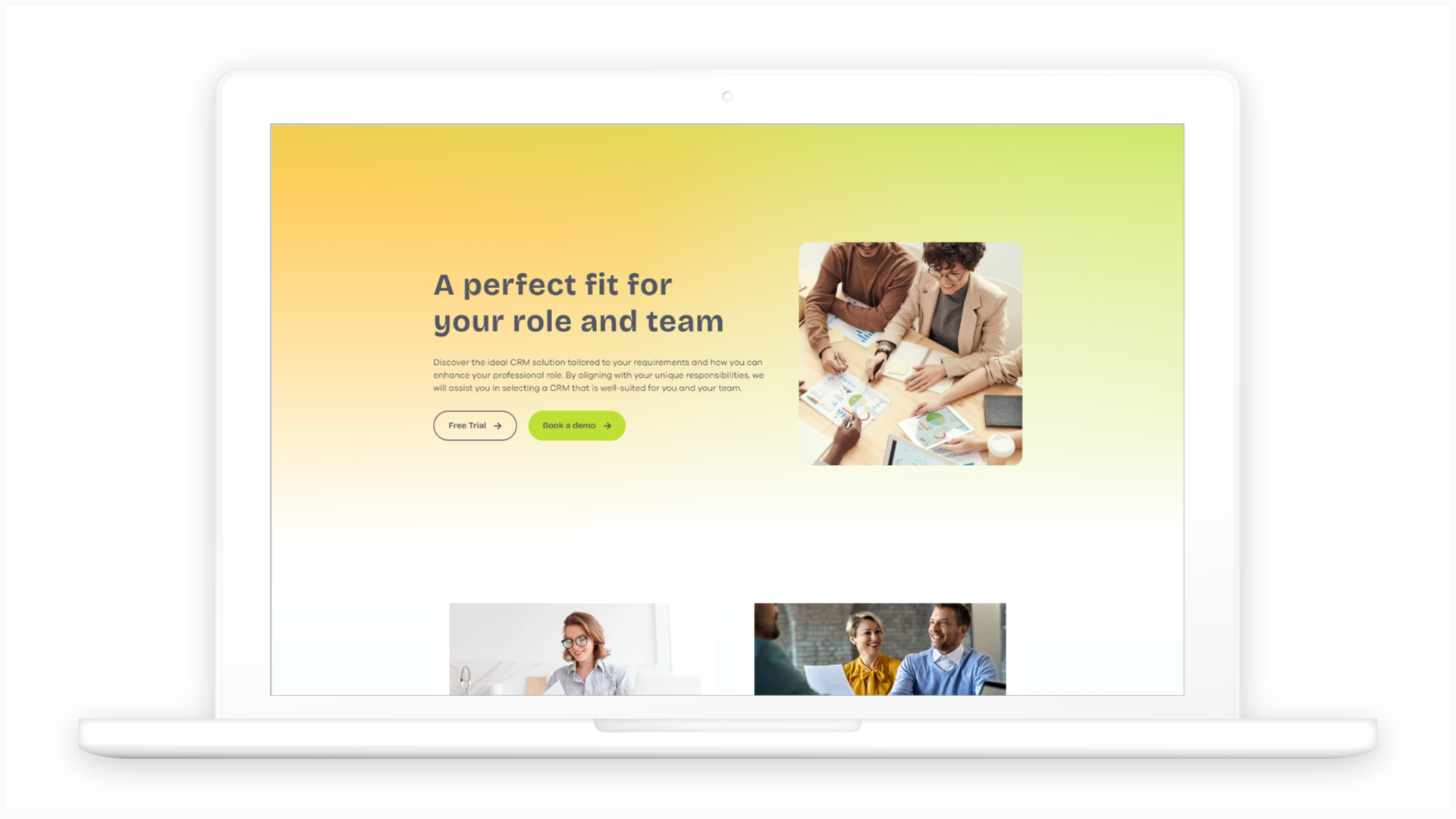 How Lime Go helps you in your professional role - Lime Technologies